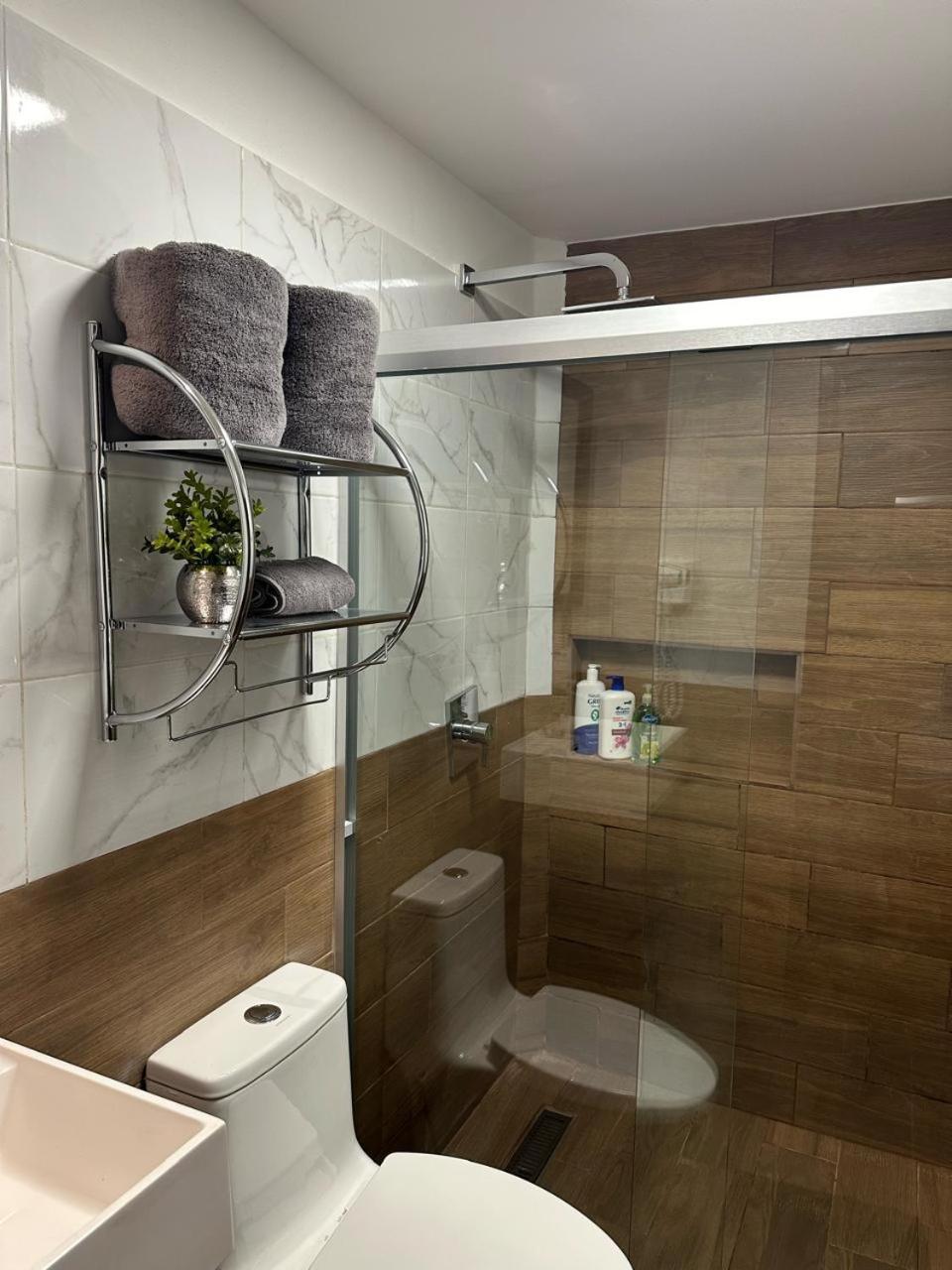 Casa Don Jose Gardenias Suite Oaxaca Eksteriør billede