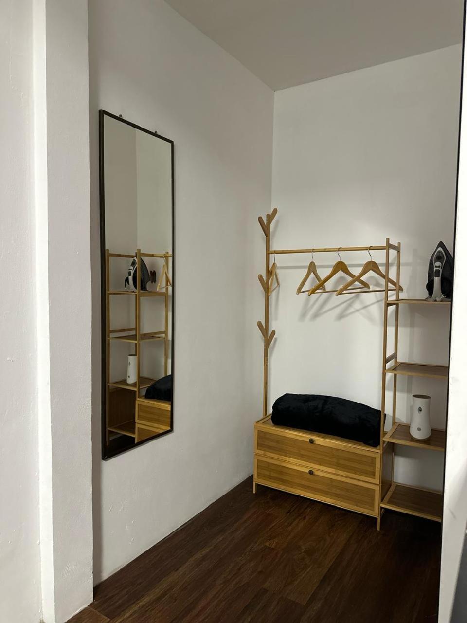 Casa Don Jose Gardenias Suite Oaxaca Eksteriør billede